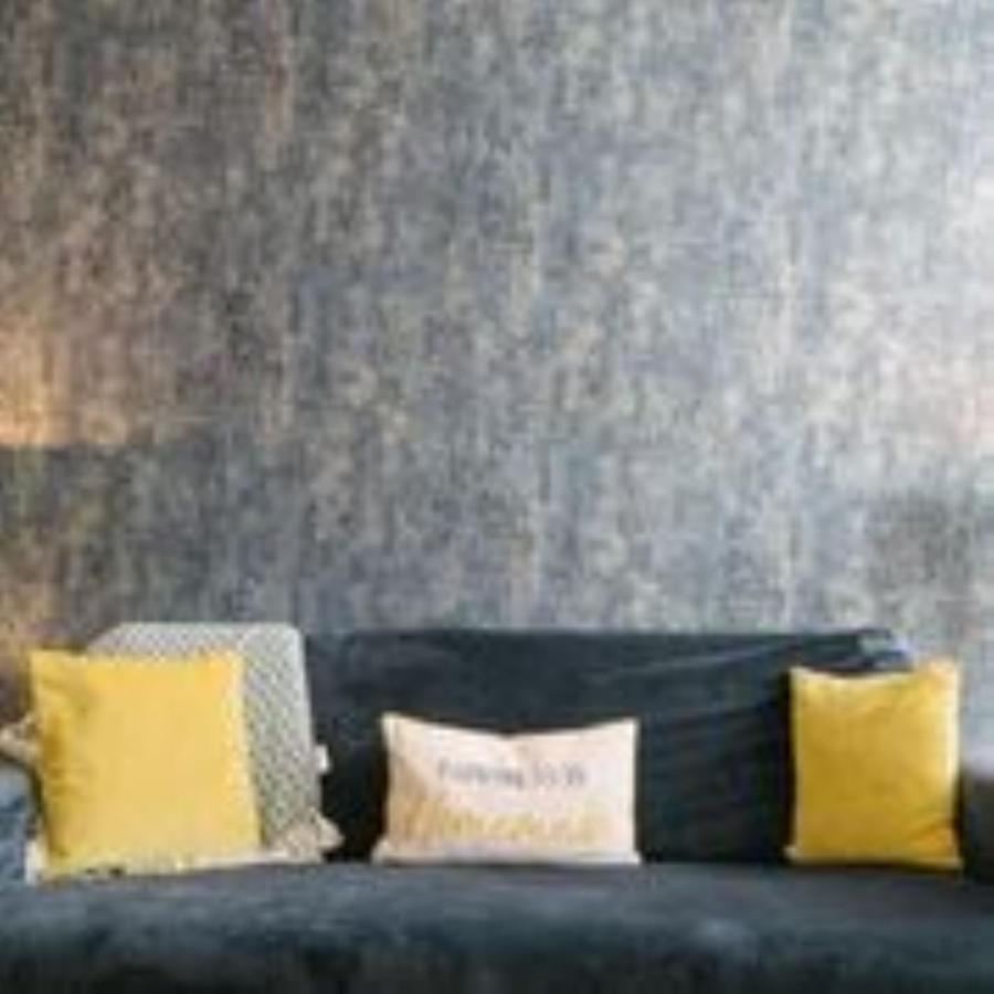 Bootham Crescent Apartments يورك المظهر الخارجي الصورة